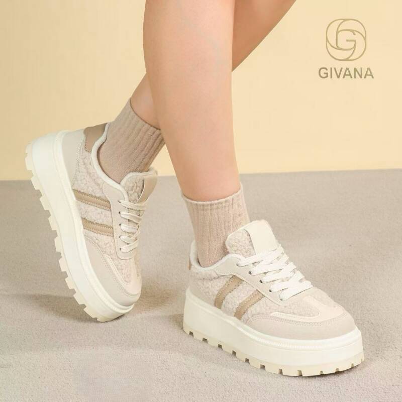 Buty sportowe damskie Roz 36-41/12 par